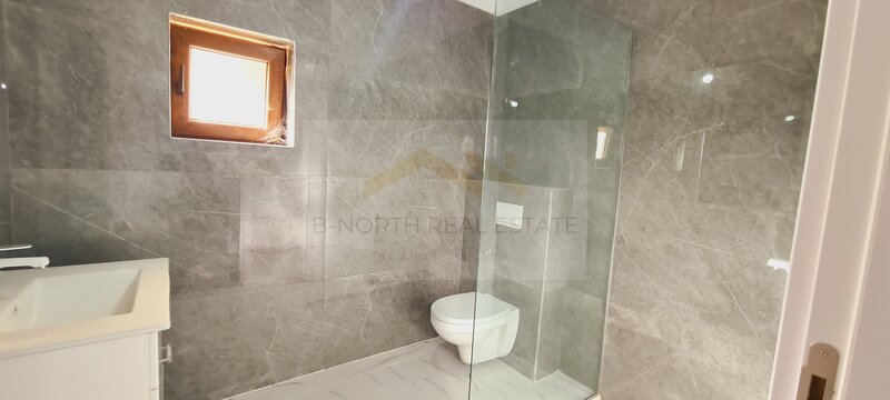 Corbeanca  Apartament 2 camere 72.7 mp utili, decomandat,