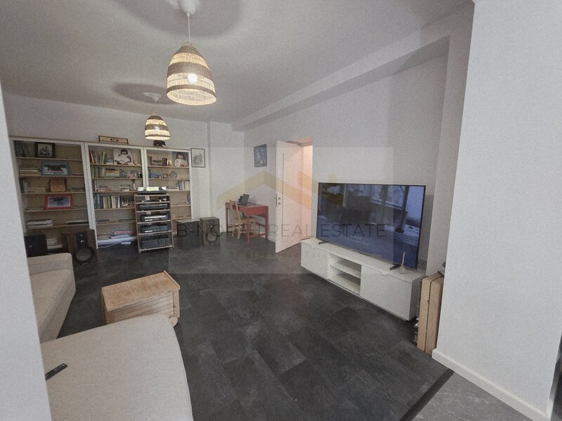 Corbeanca  Apartament 2 camere 72.7 mp utili, decomandat,