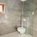 Corbeanca  Apartament 2 camere 72.7 mp utili, decomandat,