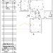 Corbeanca  Apartament 2 camere 72.7 mp utili, decomandat,