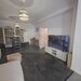 Corbeanca  Apartament 2 camere 72.7 mp utili, decomandat,