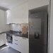 Corbeanca  Apartament 2 camere 72.7 mp utili, decomandat,