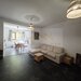 Corbeanca  Apartament 2 camere 72.7 mp utili, decomandat,