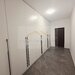 Corbeanca  Apartament 2 camere 72.7 mp utili, decomandat,