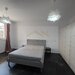 Corbeanca  Apartament 2 camere 72.7 mp utili, decomandat,