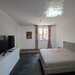 Corbeanca  Apartament 2 camere 72.7 mp utili, decomandat,