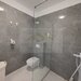 Corbeanca  Apartament 2 camere 72.7 mp utili, decomandat,