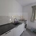 Corbeanca  Apartament 2 camere 72.7 mp utili, decomandat,