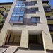 Corbeanca  Apartament 2 camere 72.7 mp utili, decomandat,